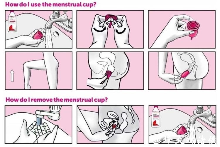 进入世界杯下注入口的正确姿势