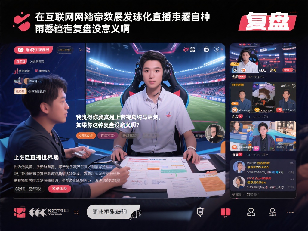 具备稳定的