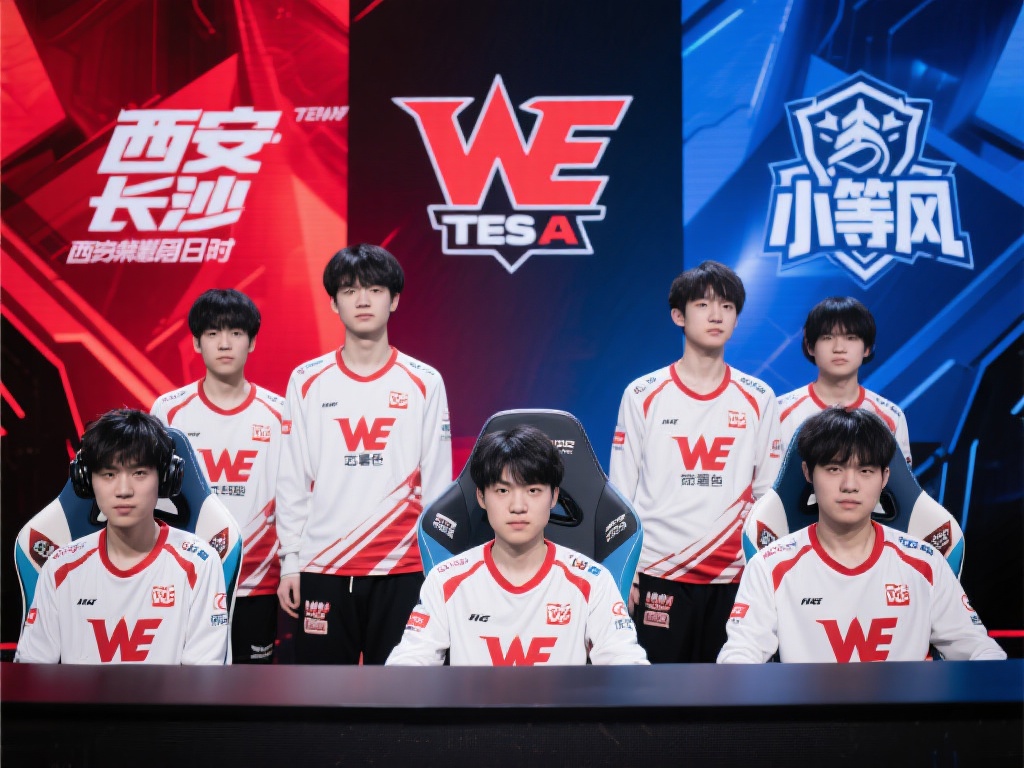 揭秘世界杯