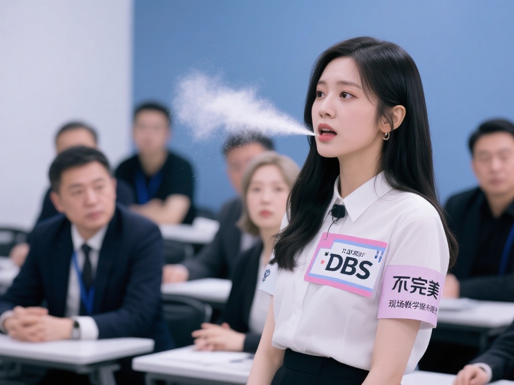一支世界排