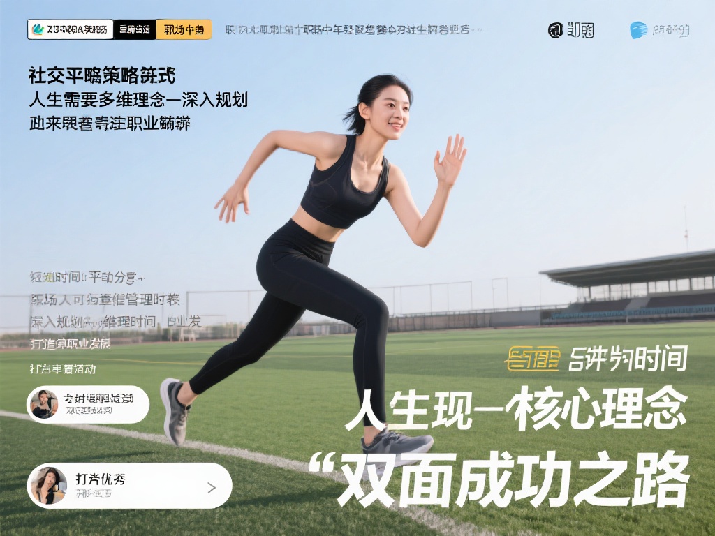 标准答案