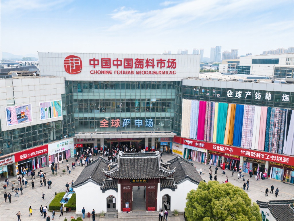 照信息都查