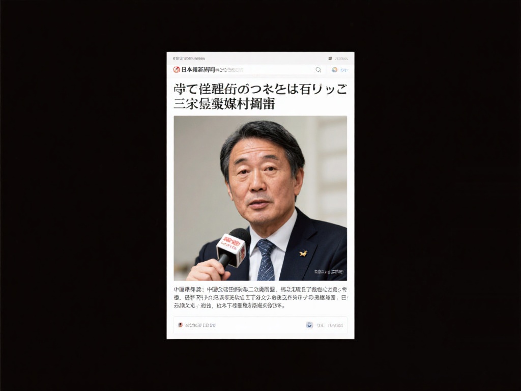 新平台