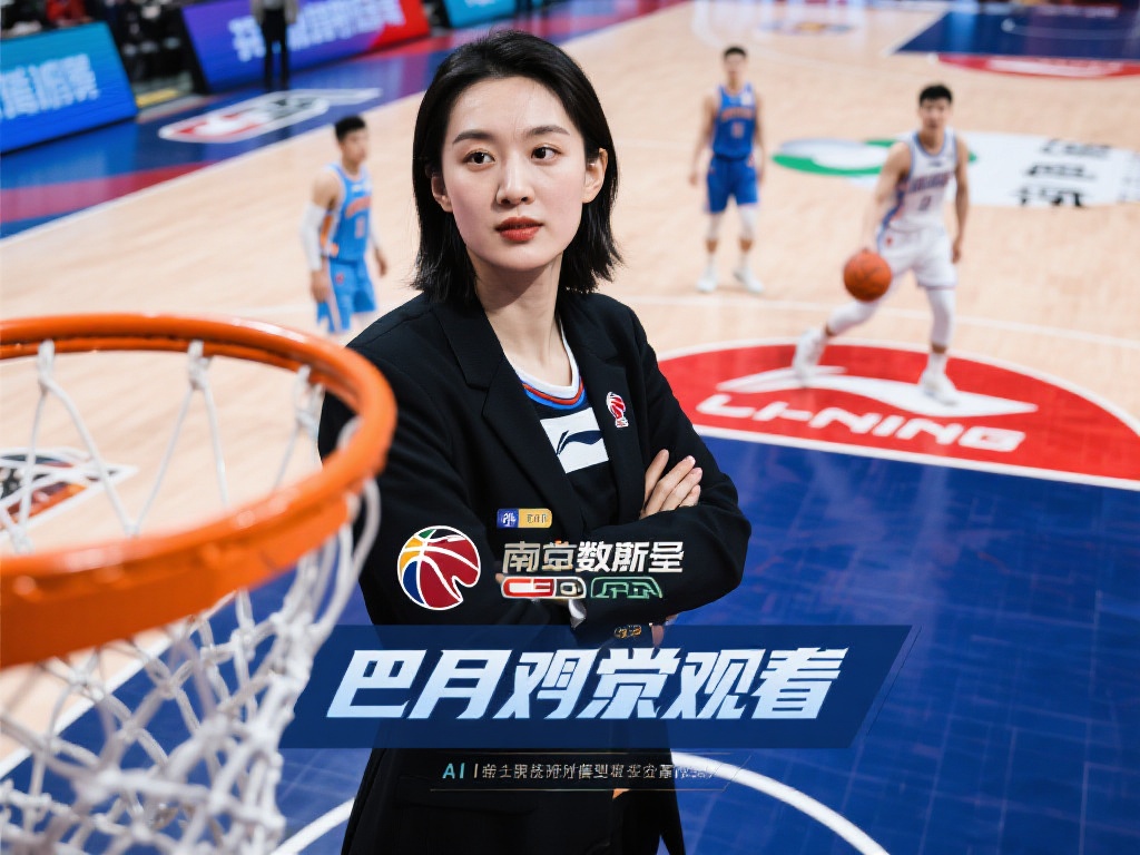 那么下半场