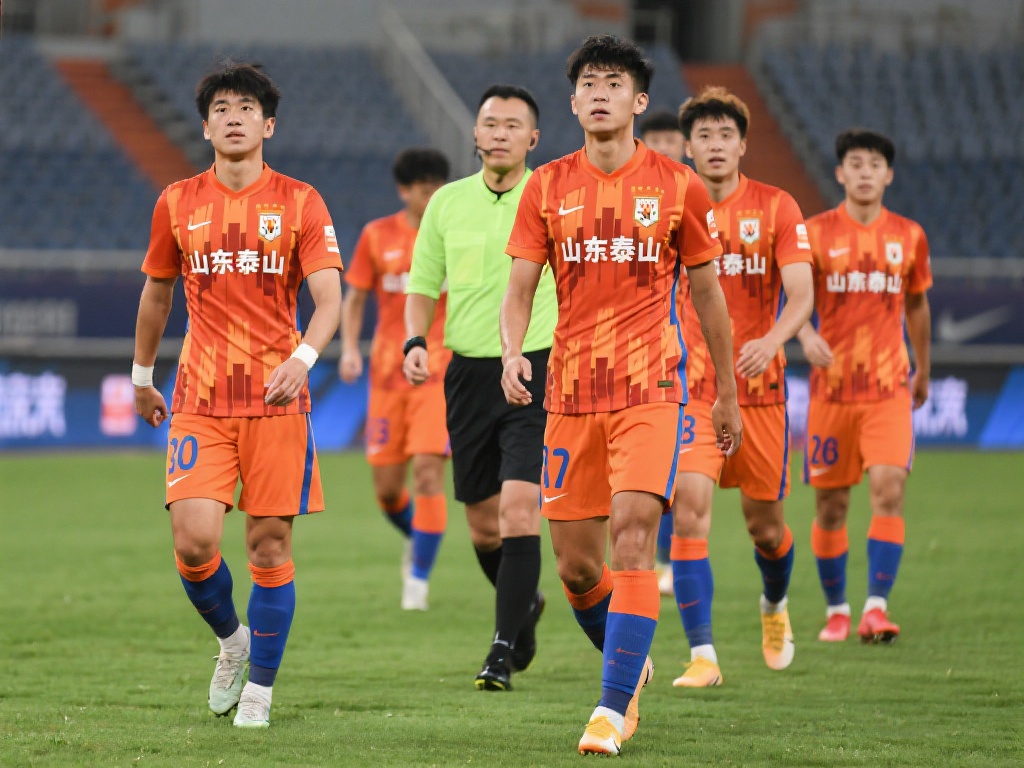 会在世界杯