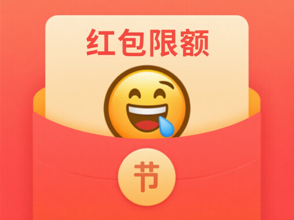 众对概率和