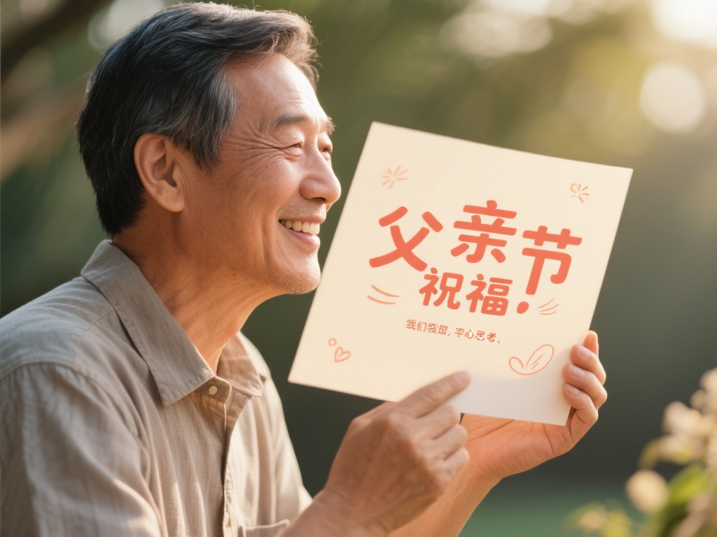 但真正核心 但真正核心