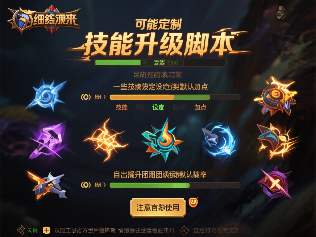 世界杯买球 世界杯买球