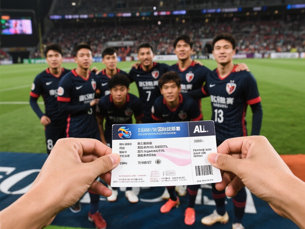 再利用虚构